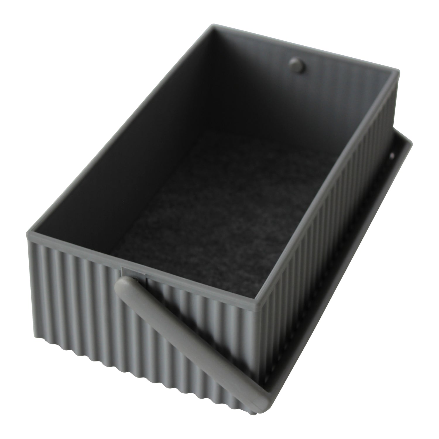 312439-x00.jpg (2474475) 