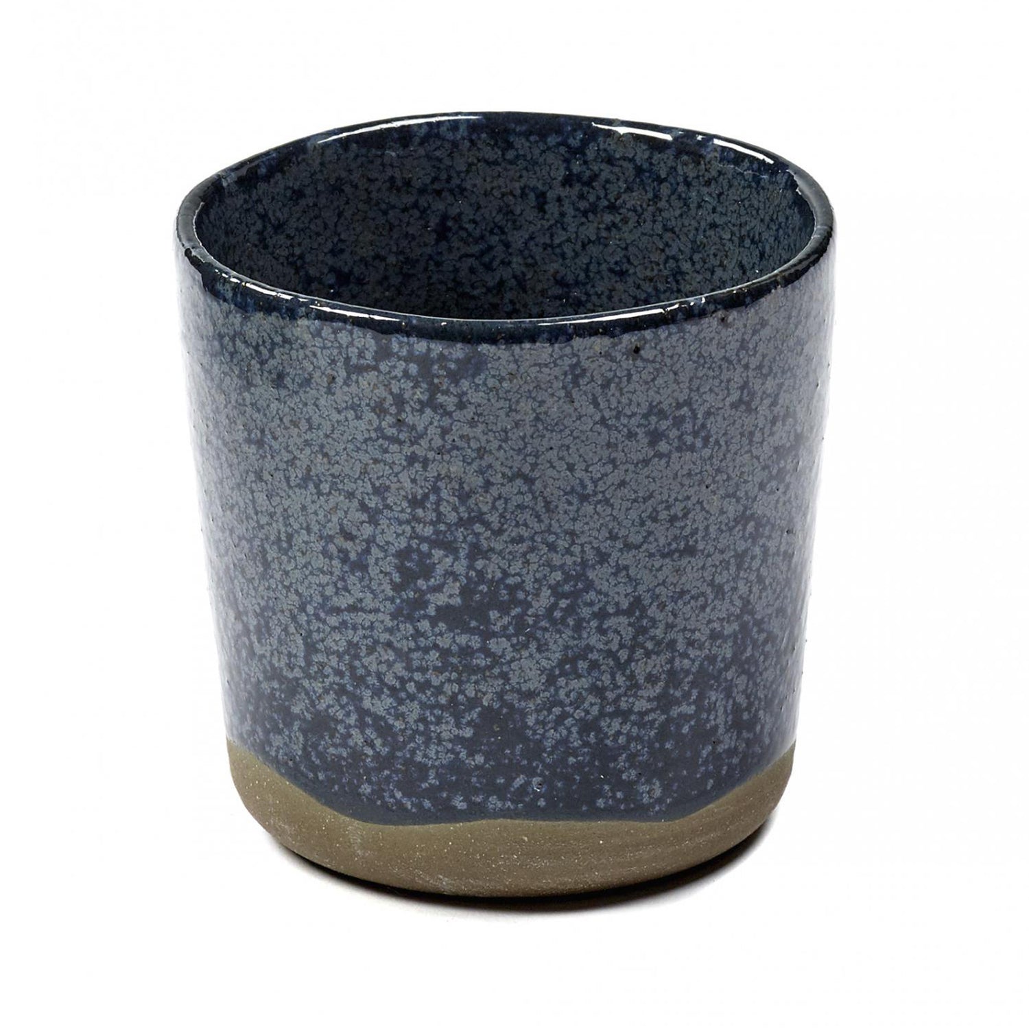 SERAX - Merci - La Nouvelle Table N°9 Kopje 0,2 L