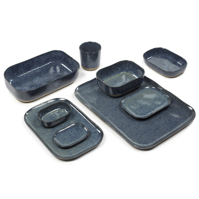 SERAX - Merci - La Nouvelle Table N°9 Kopje 0,2 L