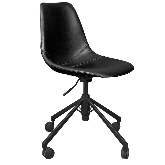 248440-x0.png (2474625) 