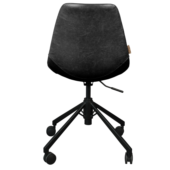 248440-x4.png (2474631) 