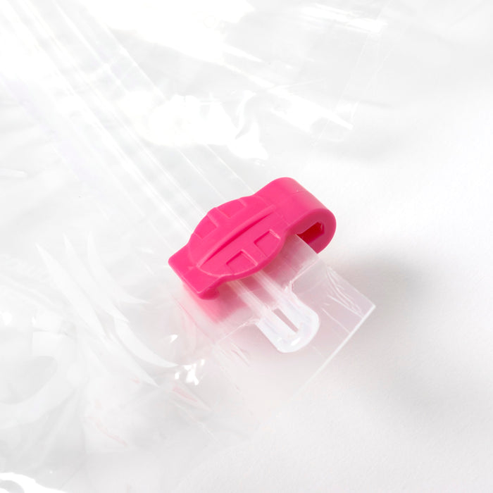 Compactor Aspispace Compressie Opbergzakken 1 L - 3 st.