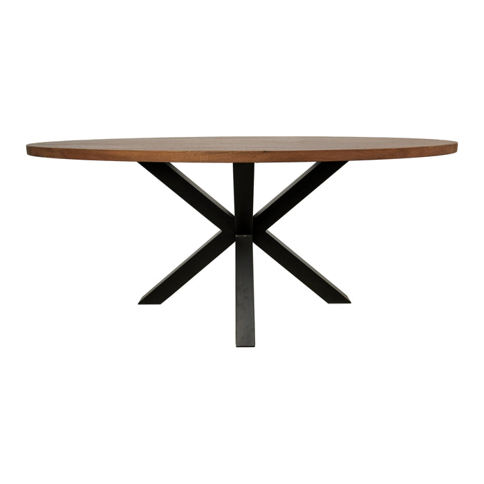 281440-x0.jpg (2474665) 