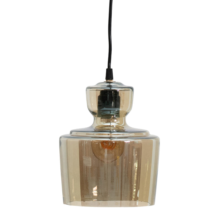 282440-x0.jpg (2474671) 