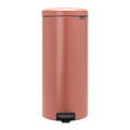 Brabantia NewIcon Pedaalemmer 30 Liter