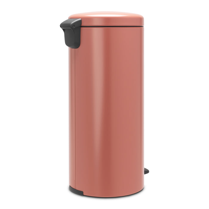 Brabantia NewIcon Pedaalemmer 30 Liter