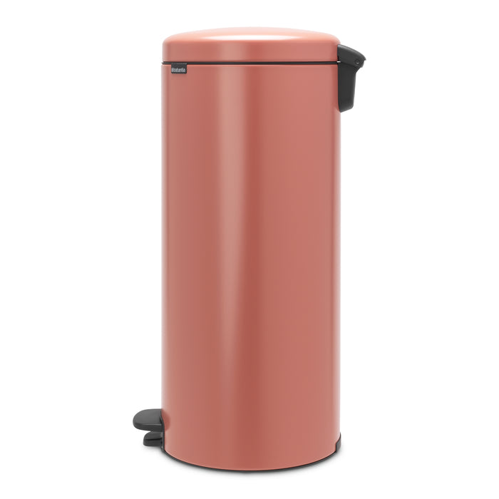 Brabantia NewIcon Pedaalemmer 30 Liter