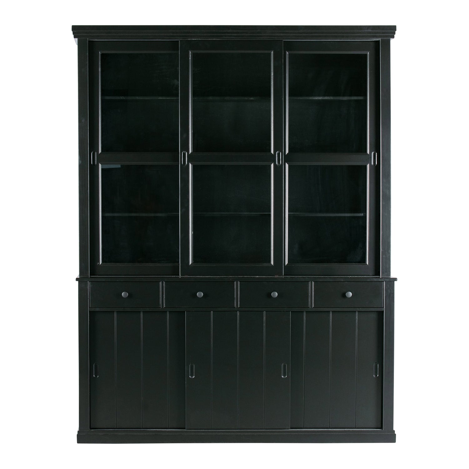 295440-1.jpg (2474702) 