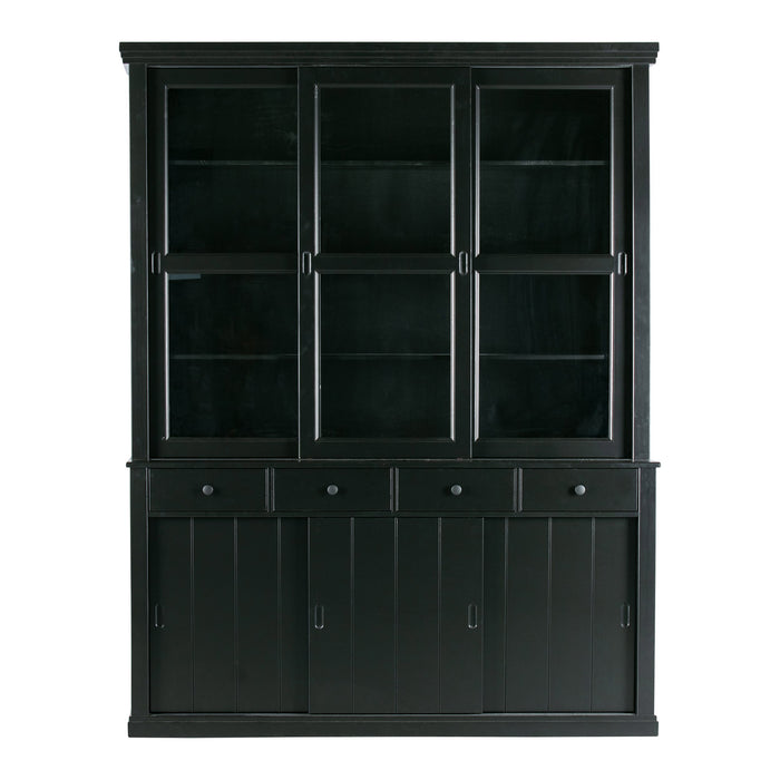 295440-1.jpg (2474702) 