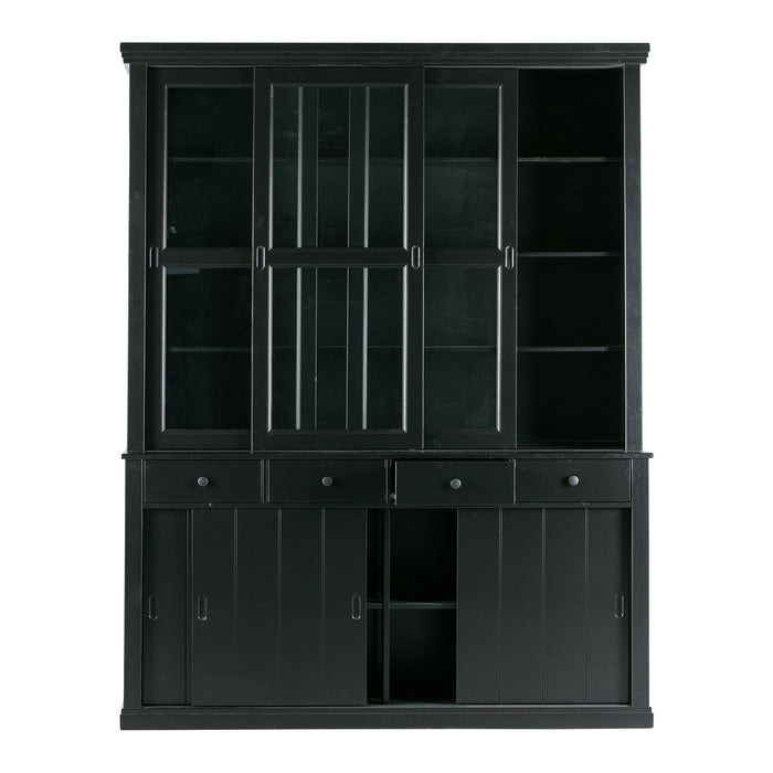 295440-3.jpg (2474704) 