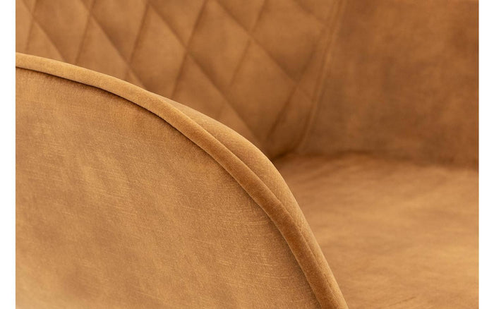 fd7a89bb-030f-409b-866f-1b869fabcd3e-afbeelding6.jpg (2477020) 