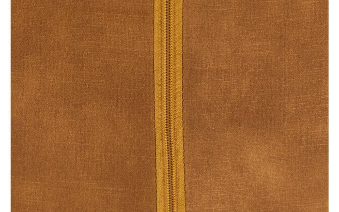 fd7a89bb-030f-409b-866f-1b869fabcd3e-afbeelding7.jpg (2477021) 