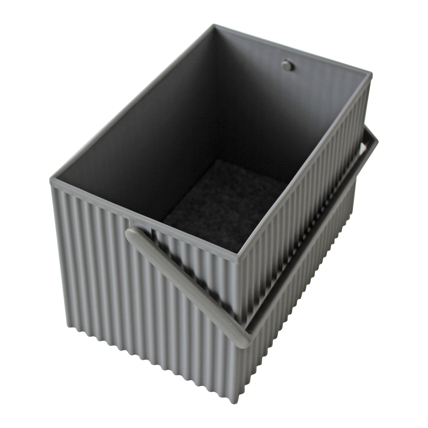 312440-x00.jpg (2477250) 