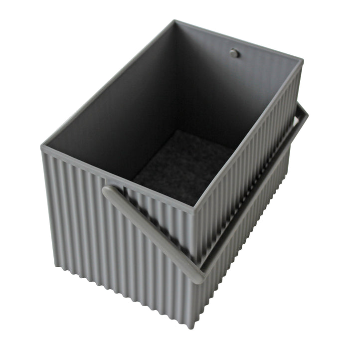 312440-x00.jpg (2477250) 