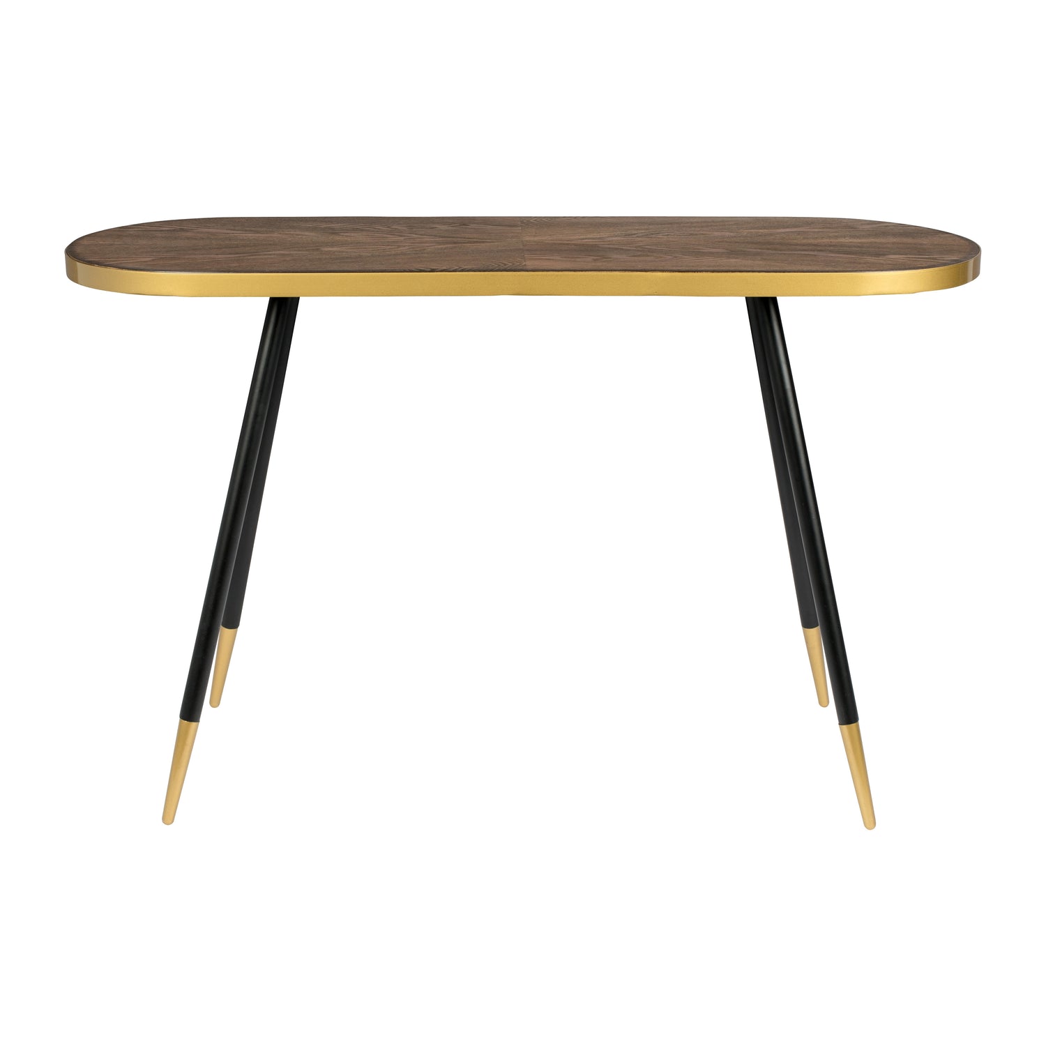 by fonQ  Hendrix Sidetable