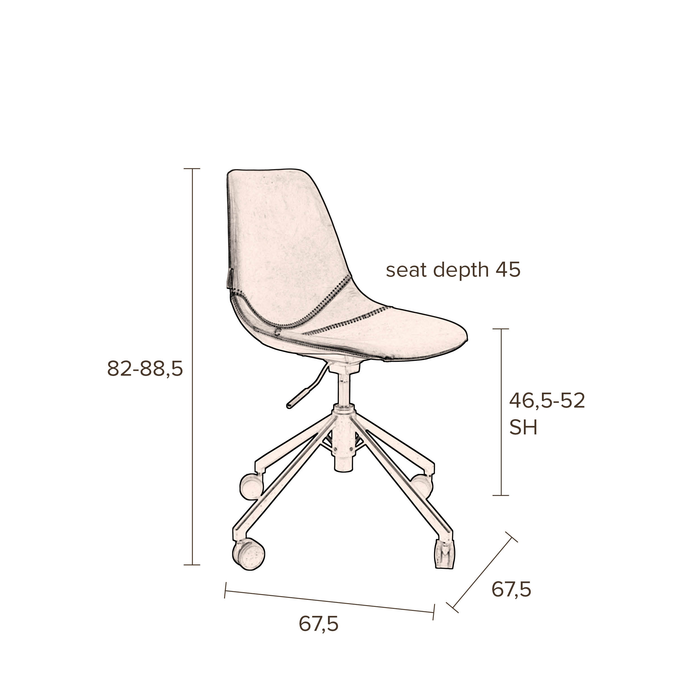 248441-x13.png (2477391) 