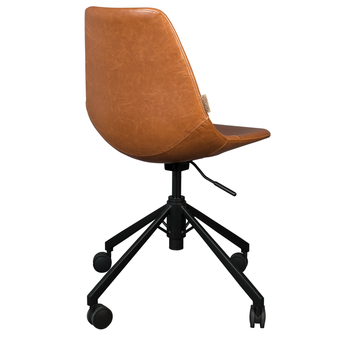 248441-x3.png (2477393) 