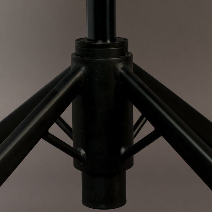 248441-x9.png (2477399) 