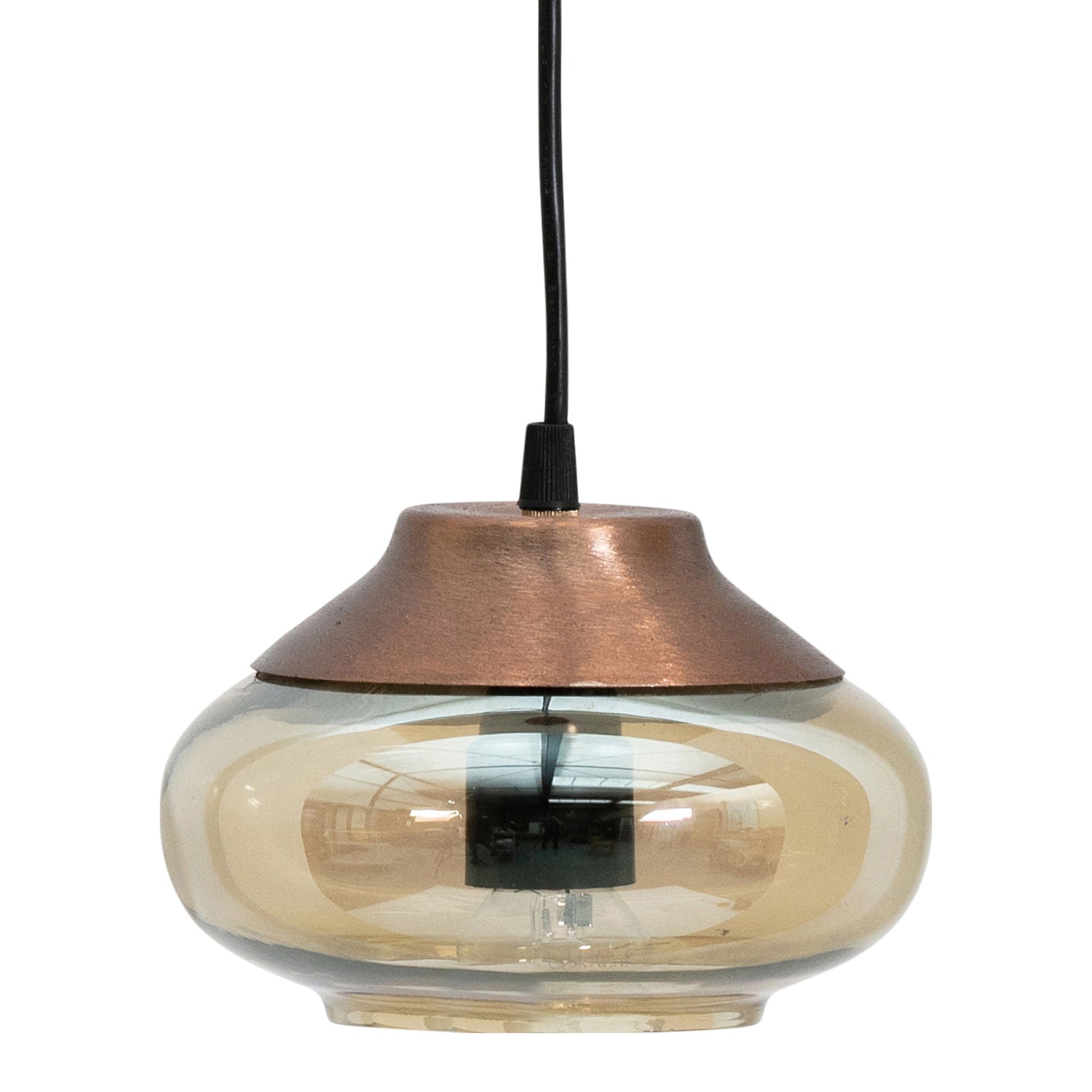 282441-x0.jpg (2477451) 