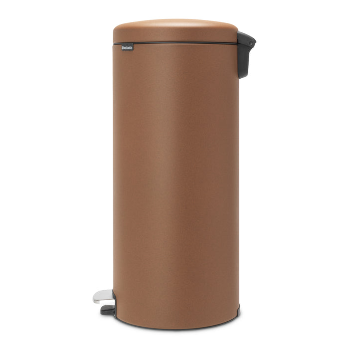 Brabantia NewIcon Pedaalemmer 30 Liter