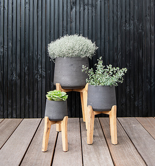 8c7cbb2c-d4e5-4ce9-bf8d-cef1fcbb22ac-afbeelding10.jpg (2478156) 