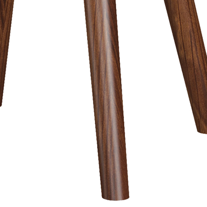 f864a6b1-8976-4ecc-8561-831e74afe5d9-afbeelding4.jpg (2478679) 