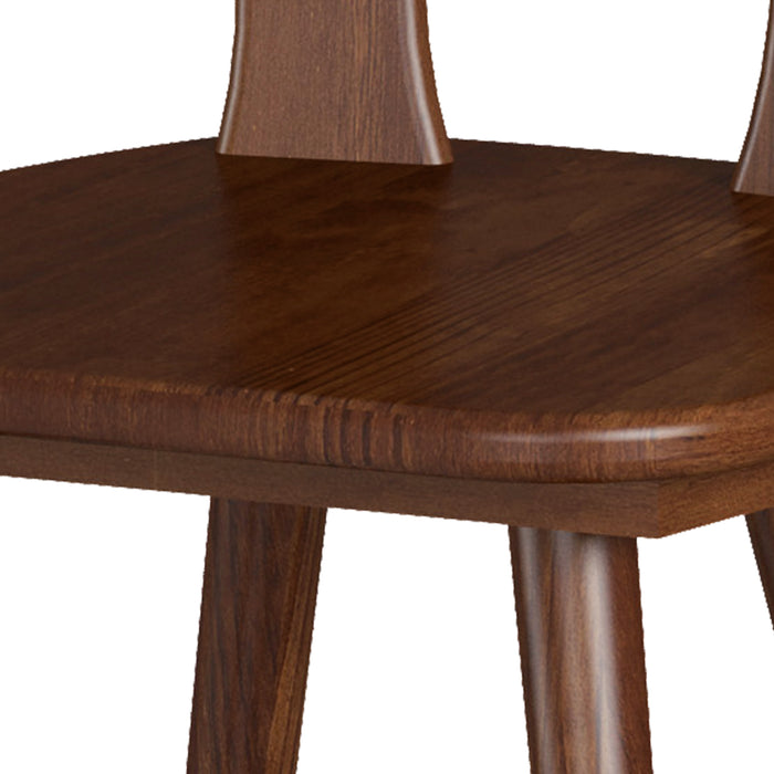 f864a6b1-8976-4ecc-8561-831e74afe5d9-sfeerbeeld.jpg (2478681) 