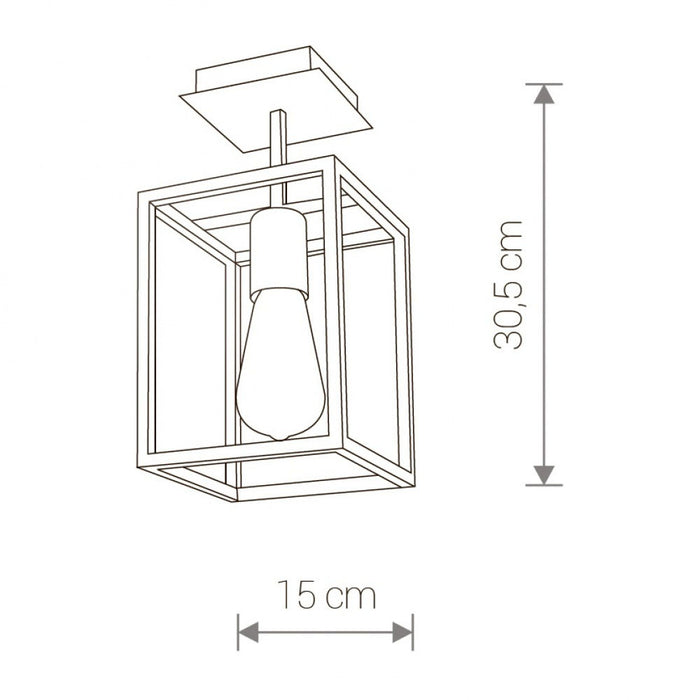 4ecdead4-812f-44e2-82c8-6ce792981d11-afbeelding3.jpg (2479323) 