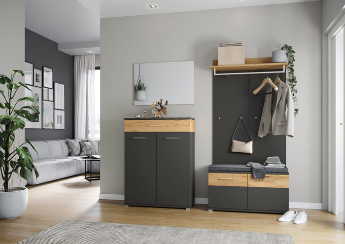 35230f92-45d8-48d5-aa15-a80d05b2b5ae-afbeelding4.jpg (2479533) 