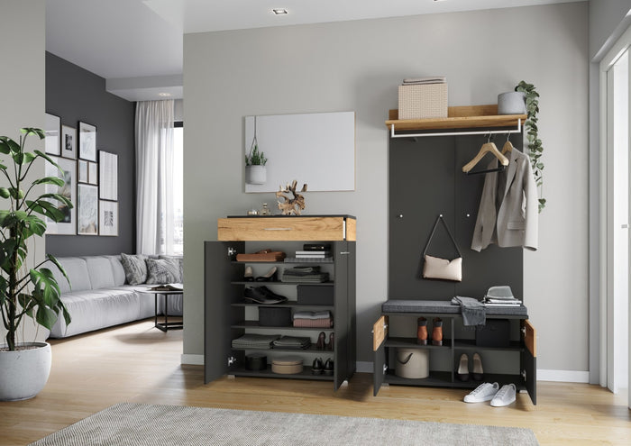 35230f92-45d8-48d5-aa15-a80d05b2b5ae-afbeelding5.jpg (2479534) 