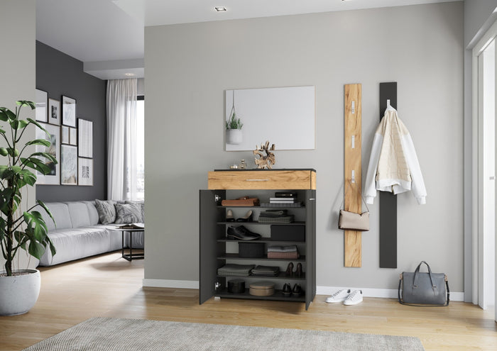 35230f92-45d8-48d5-aa15-a80d05b2b5ae-afbeelding6.jpg (2479535) 