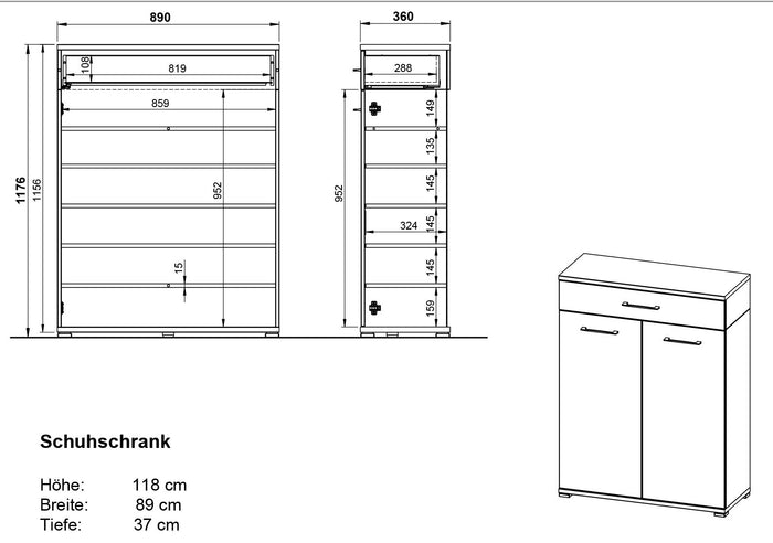 35230f92-45d8-48d5-aa15-a80d05b2b5ae-afbeelding7.jpg (2479536) 