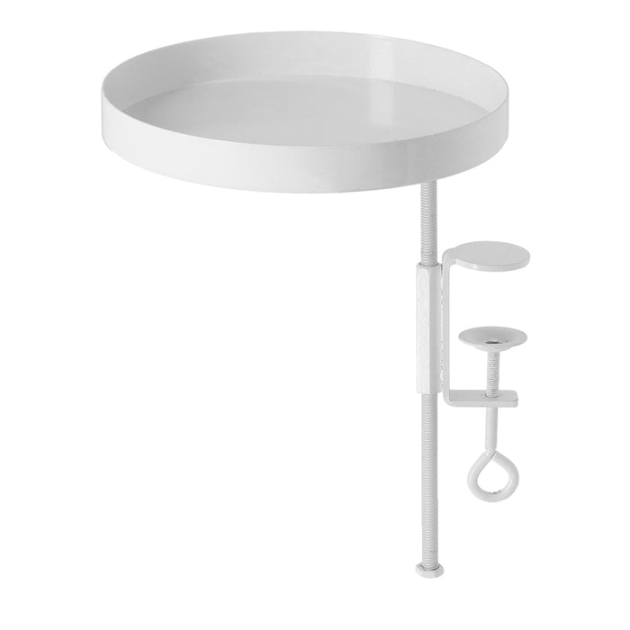 Esschert Vensterbankklem - M - 2 stuks