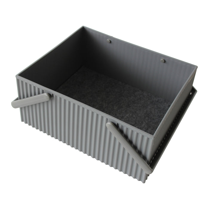 312441-x00.jpg (2479939) 