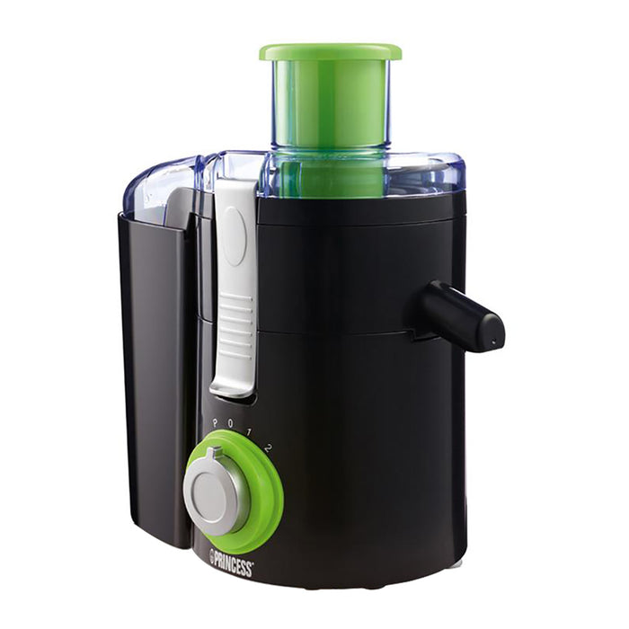 Princess 202040 Juice Extractor Sapcentrifuge