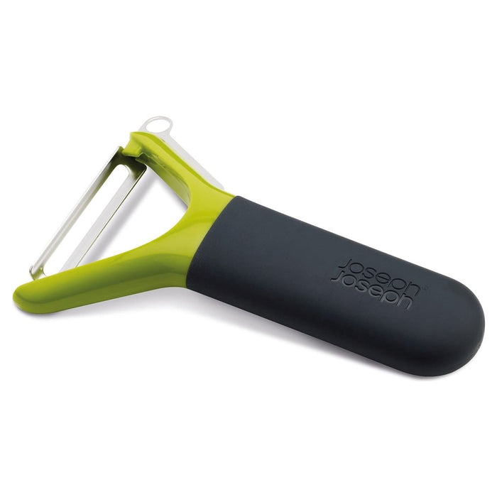 Joseph Joseph Multi-peel Dunschiller Y-vorm