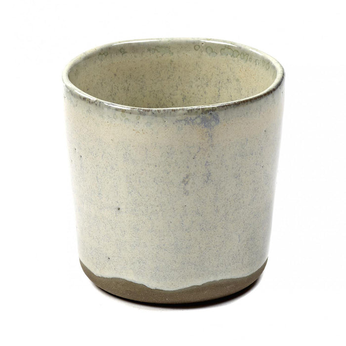 Serax Merci N°9 Kopje 0,2 L