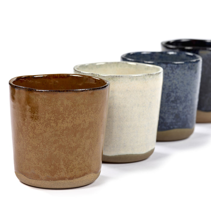 Serax Merci N°9 Kopje 0,2 L