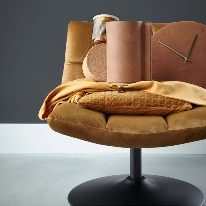 Dutchbone Bar Fauteuil