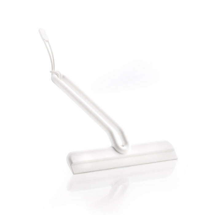 Zone Denmark A Wisser