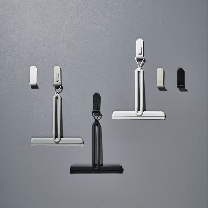 275442-x1.jpg (2480137) 