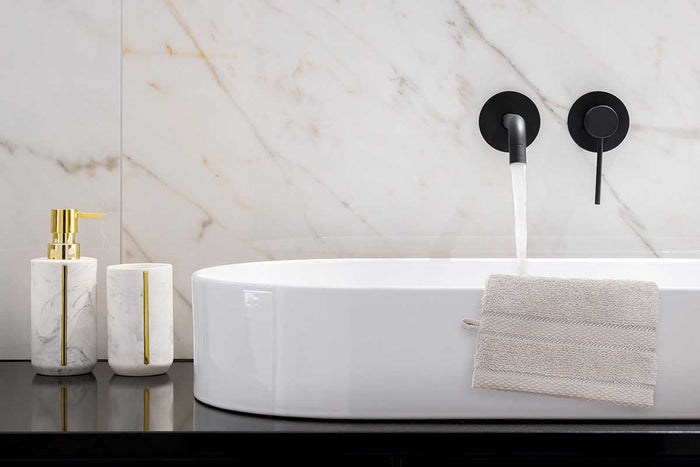 b36f3d2d-085b-46be-823b-b69c9711bc99-sfeerbeeld.jpg (2481251) 