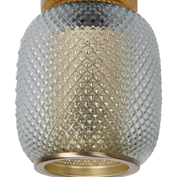 41728445-eba1-47de-9d46-72b545b86f3d-afbeelding3.jpg (2482667) 