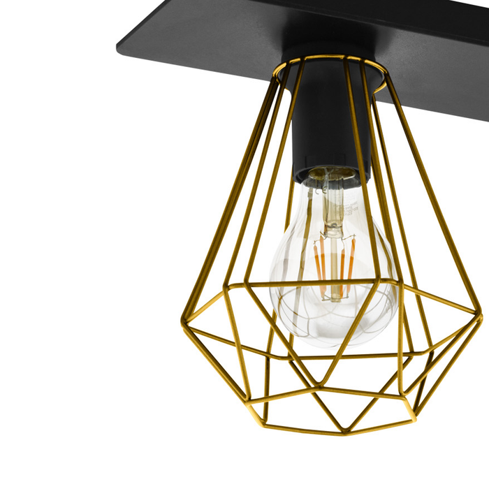 307442-x02.png (2482684) 