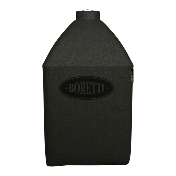 Boretti Ceramica Barbecuehoes - L