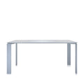 Kartell Four Bureau