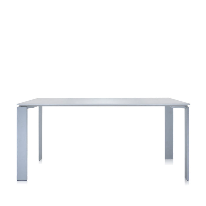 Kartell Four Bureau