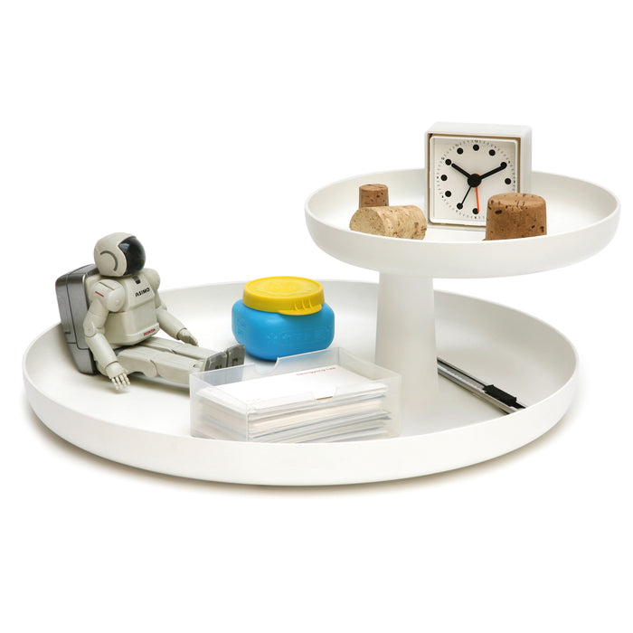 112446-x02.jpg (2482740) 