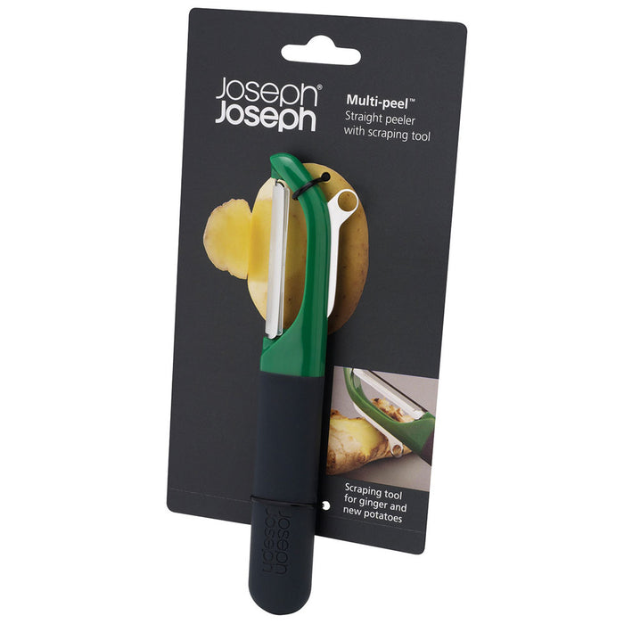 Joseph Joseph Multi-peel Dunschiller recht