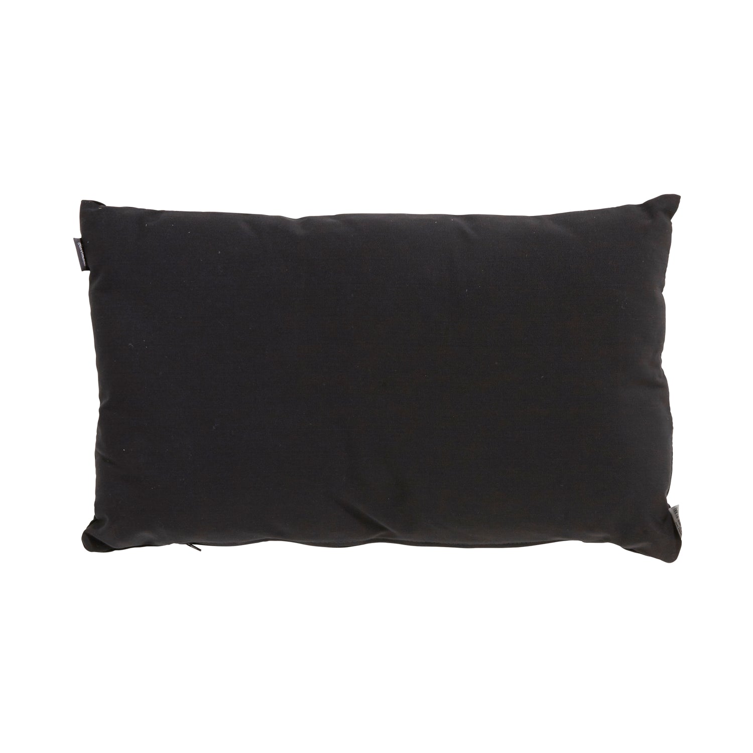 Hartman Havana Lendekussen 50 x 30 cm